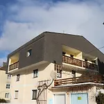 Warmbad * Villach