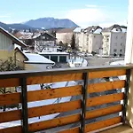 Warmbad * Villach