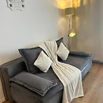 Apartment Warmbad