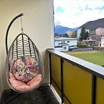 Warmbad * Villach