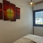Appartement Warmbad Villach