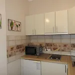 Warmbad Villach