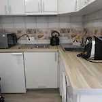 Apartment Warmbad Villach