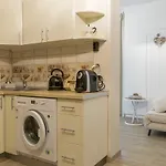 Warmbad Appartement Villach