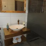 Warmbad Appartement