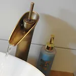 Warmbad Appartement