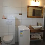 Appartement Warmbad Villach