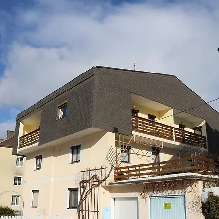 Warmbad * Villach