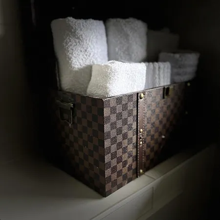 Appartamento Warmbad Villach