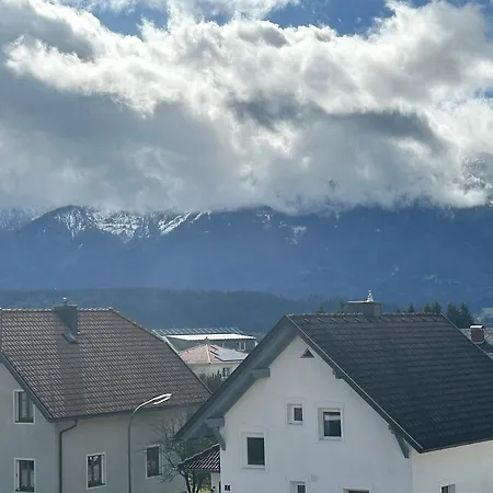 Warmbad Villach
