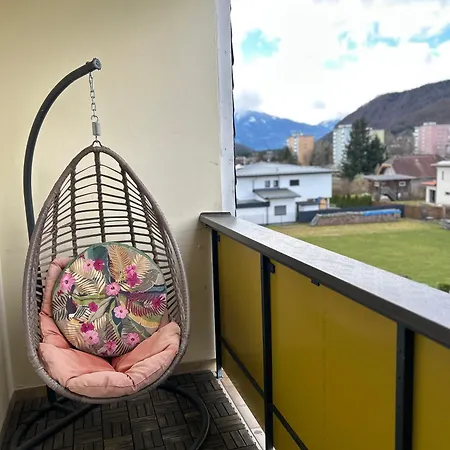 Warmbad * Villach