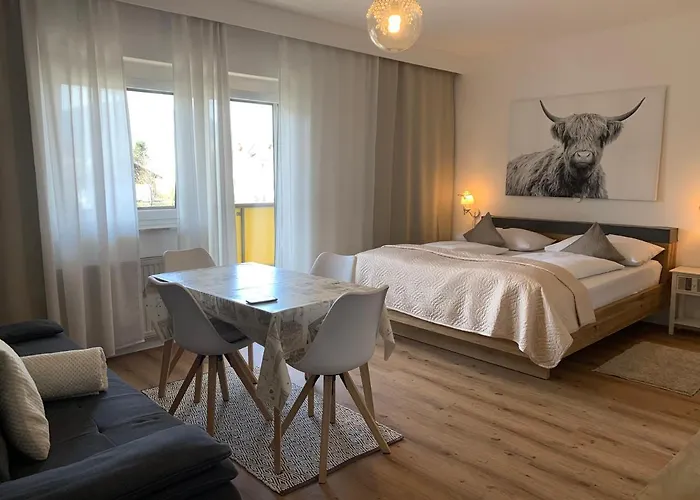 Warmbad * Φίλλαχ