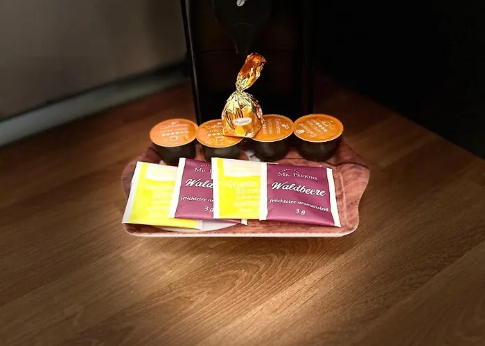 Warmbad * Φίλλαχ