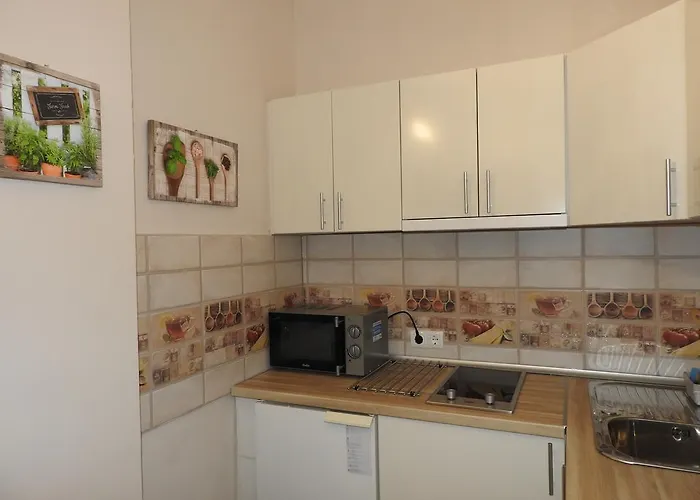 Warmbad Φίλλαχ