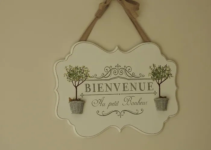 Daire Warmbad Villach